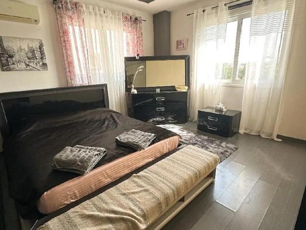 2 bedroom penthouse for rent pyla larnaca 7609490 image 13795705