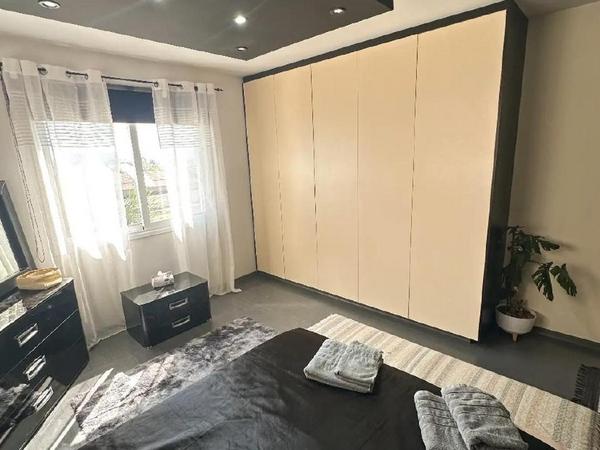 2 bedroom penthouse for rent pyla larnaca 7609490 image 13795706