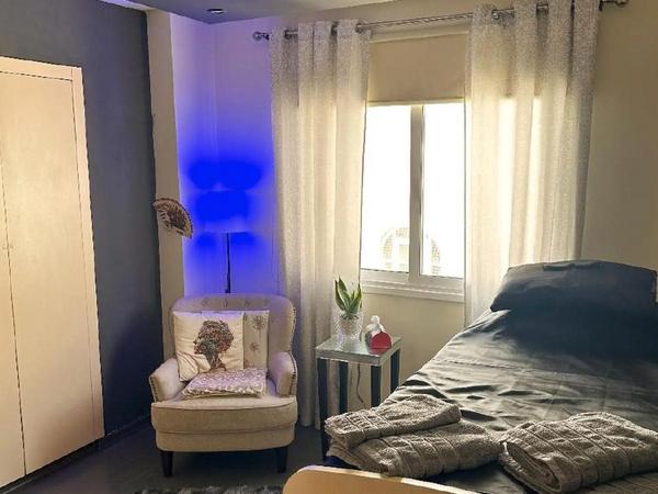 2 bedroom penthouse for rent pyla larnaca 7609490 image 13795709