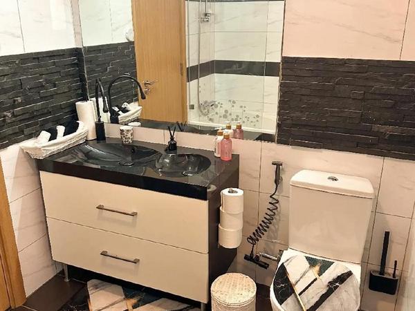 2 bedroom penthouse for rent pyla larnaca 7609490 image 13795719