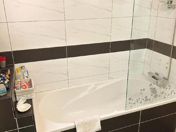 2 bedroom penthouse for rent pyla larnaca 7609490 image 13795720
