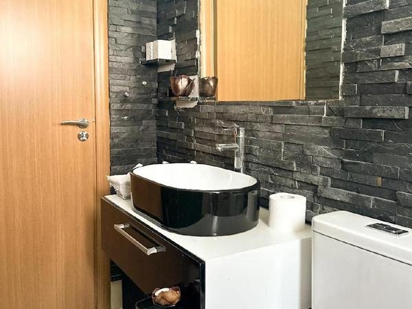 2 bedroom penthouse for rent pyla larnaca 7609490 image 13795721