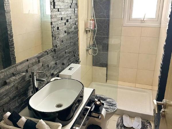 2 bedroom penthouse for rent pyla larnaca 7609490 image 13795724