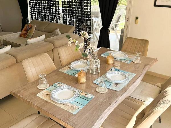 2 bedroom penthouse for rent pyla larnaca 7609490 image 13795730