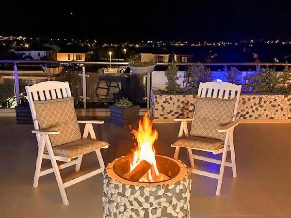 2 bedroom penthouse for rent pyla larnaca 7609490 image 13795735