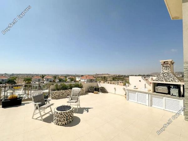 2 bedroom penthouse for rent pyla larnaca 7609490 image 13795737