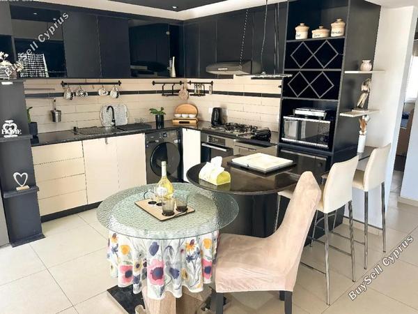 2 bedroom penthouse for rent pyla larnaca 7609490 image 13795741