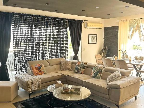 2 bedroom penthouse for rent pyla larnaca 7609490 image 13795751