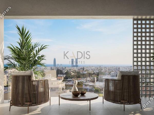 2 bedroom penthouse for sale agios athanasios limassol 7931490 image 15423369