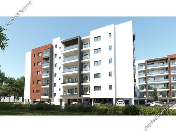 2 bedroom penthouse for sale kato polemidia limassol 1603490 image 15462661