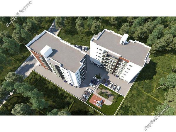 2 bedroom penthouse for sale kato polemidia limassol 1603490 image 15462672