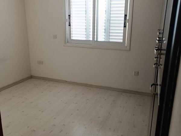 2 bedroom penthouse for sale strovolos nicosia 8629490 image 15868647