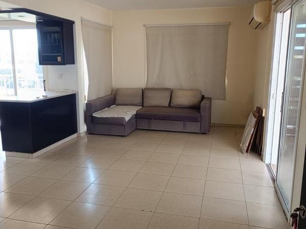 2 bedroom penthouse for sale strovolos nicosia 8629490 image 15868648