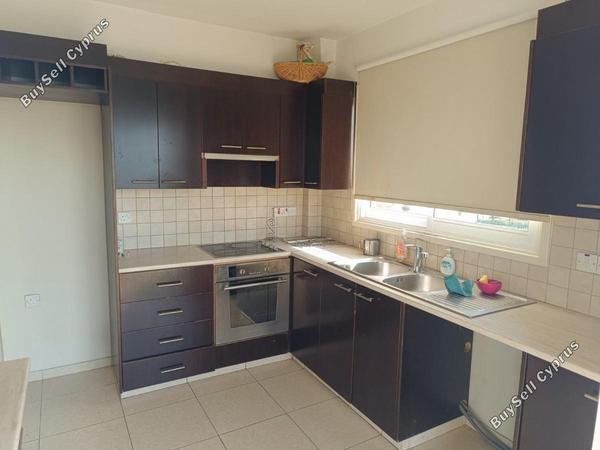 2 bedroom penthouse for sale strovolos nicosia 8629490 image 15868649
