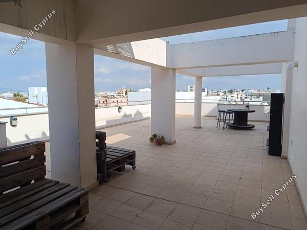 2 bedroom penthouse for sale strovolos nicosia 8629490 image 15868650