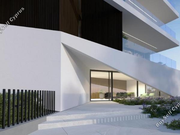 2 bedroom penthouse for sale strovolos nicosia 8693490 image 16182375