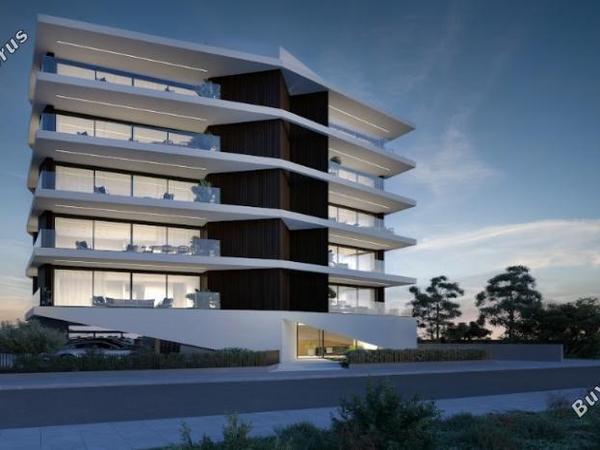 2 bedroom penthouse for sale strovolos nicosia 8693490 image 16182379