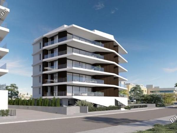 2 bedroom penthouse for sale strovolos nicosia 8693490 image 16252552