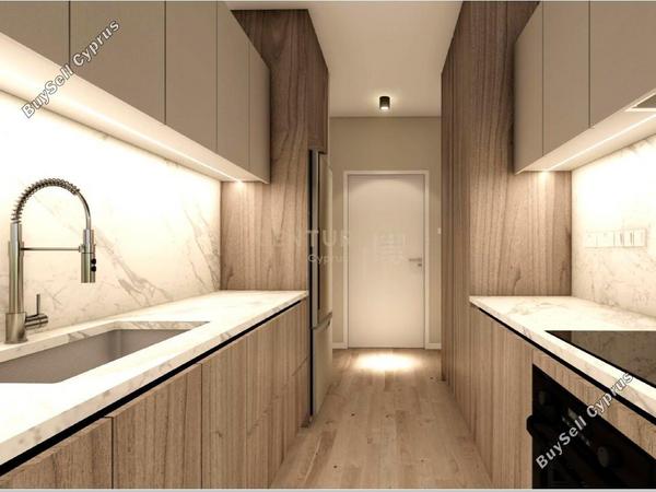 2 bedroom penthouse for sale verengaria limassol limassol 8468490 image 16585658