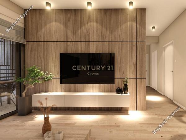 2 bedroom penthouse for sale verengaria limassol limassol 8468490 image 16585660