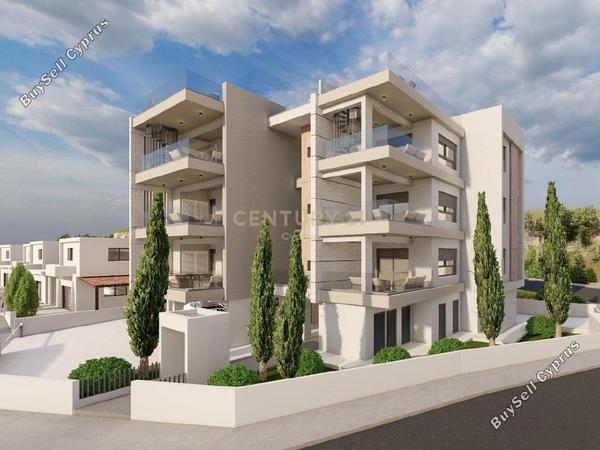 2 bedroom penthouse for sale verengaria limassol limassol 8468490 image 16585673