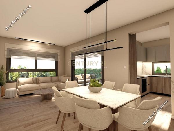 2 bedroom penthouse for sale verengaria limassol limassol 8468490 image 16585677