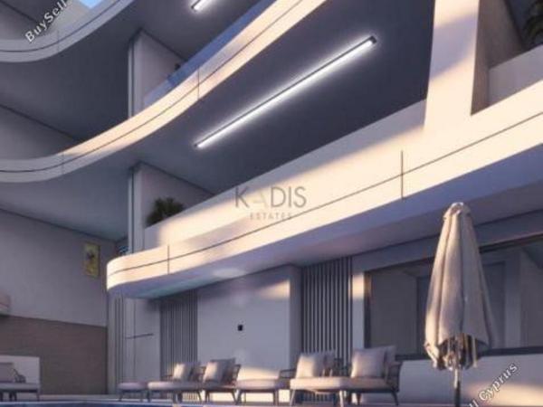 3 bedroom apartment for sale agios athanasios limassol 1685490 image 6608292
