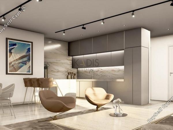 3 bedroom apartment for sale agios athanasios limassol 1685490 image 6608293