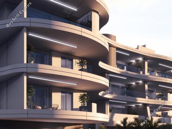 3 bedroom apartment for sale agios athanasios limassol 1685490 image 6608294