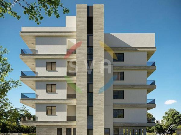 3 bedroom apartment for sale agios nicolaos limassol 1899490 image 15824351