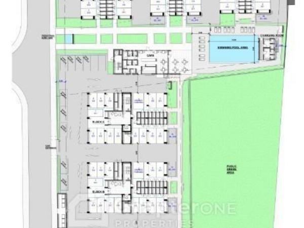3 bedroom apartment for sale geroskipou paphos 8346490 image 15584590