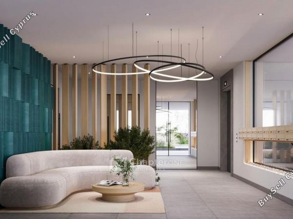 3 bedroom apartment for sale geroskipou paphos 8346490 image 15744482