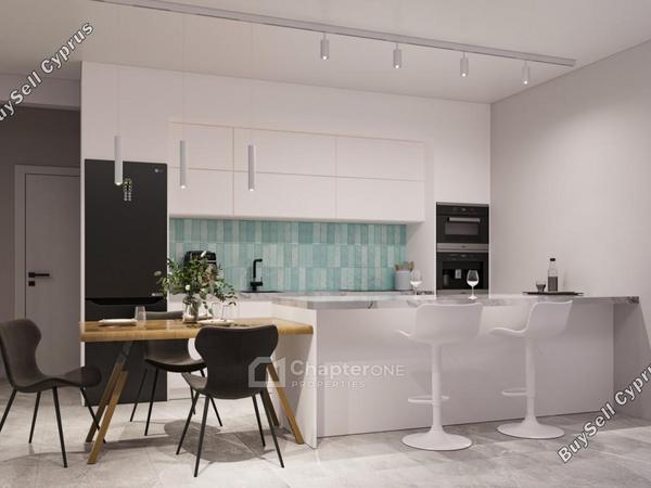 3 bedroom apartment for sale geroskipou paphos 8346490 image 15744489