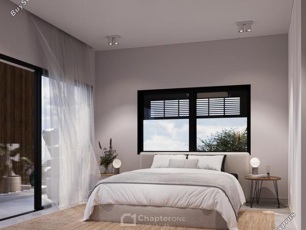 3 bedroom apartment for sale geroskipou paphos 8346490 image 15744492