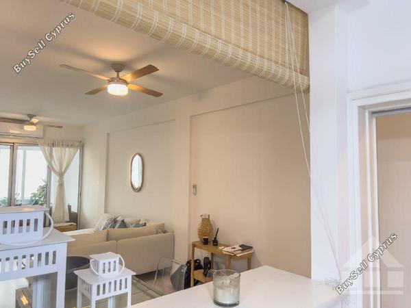 3 bedroom apartment for sale mackenzie larnaca 7905490 image 13871983