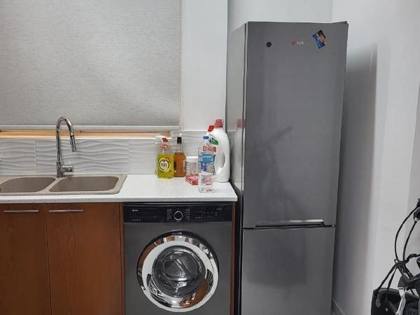 3 bedroom apartment for sale mackenzie larnaca 7905490 image 15960521