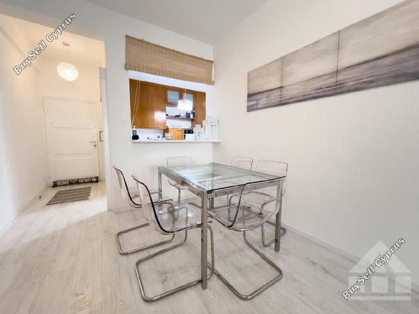 3 bedroom apartment for sale mackenzie larnaca 7905490 image 15960522