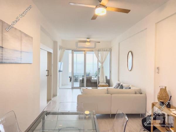 3 bedroom apartment for sale mackenzie larnaca 7905490 image 15960523