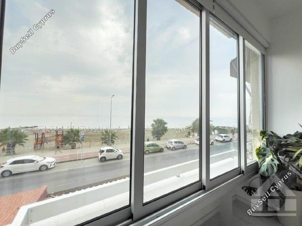 3 bedroom apartment for sale mackenzie larnaca 7905490 image 15960525