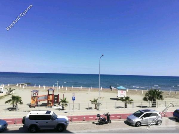3 bedroom apartment for sale mackenzie larnaca 7905490 image 16116751