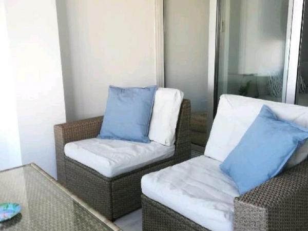 3 bedroom apartment for sale mackenzie larnaca 7905490 image 16531894