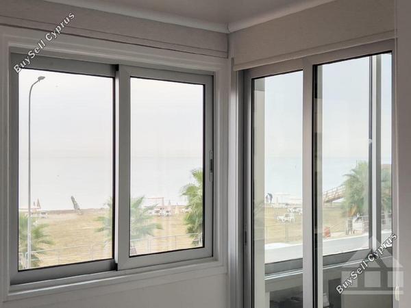 3 bedroom apartment for sale mackenzie larnaca 7905490 image 16531895