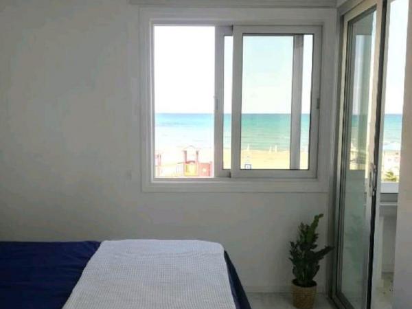 3 bedroom apartment for sale mackenzie larnaca 7905490 image 16531898