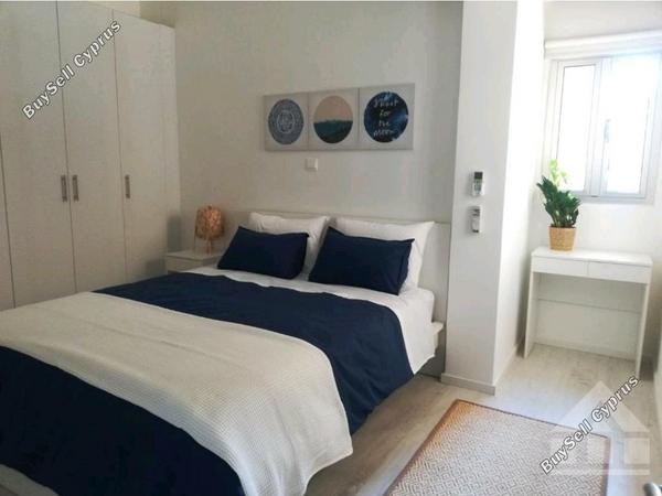 3 bedroom apartment for sale mackenzie larnaca 7905490 image 16531899