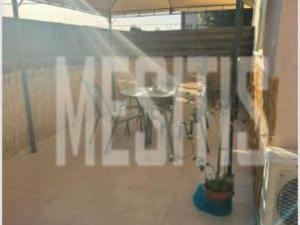 3 bedroom apartment for sale makedonitissa nicosia 8209490 image 14954147