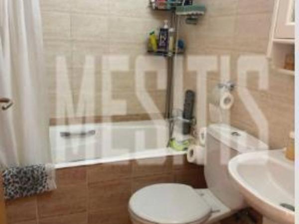 3 bedroom apartment for sale makedonitissa nicosia 8209490 image 14954149