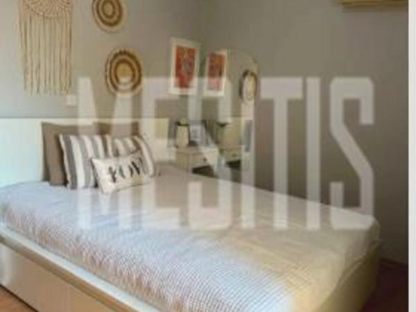 3 bedroom apartment for sale makedonitissa nicosia 8209490 image 14954152