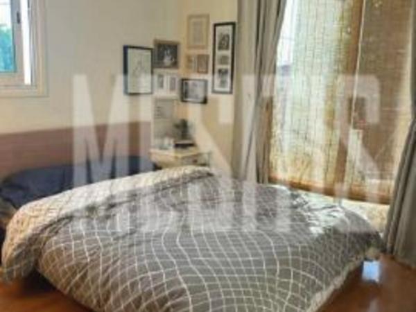 3 bedroom apartment for sale makedonitissa nicosia 8209490 image 14954154