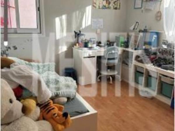 3 bedroom apartment for sale makedonitissa nicosia 8209490 image 14954156