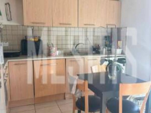3 bedroom apartment for sale makedonitissa nicosia 8209490 image 14954159